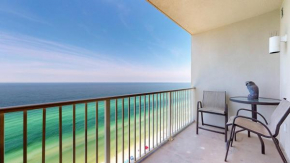 Tidewater 2204